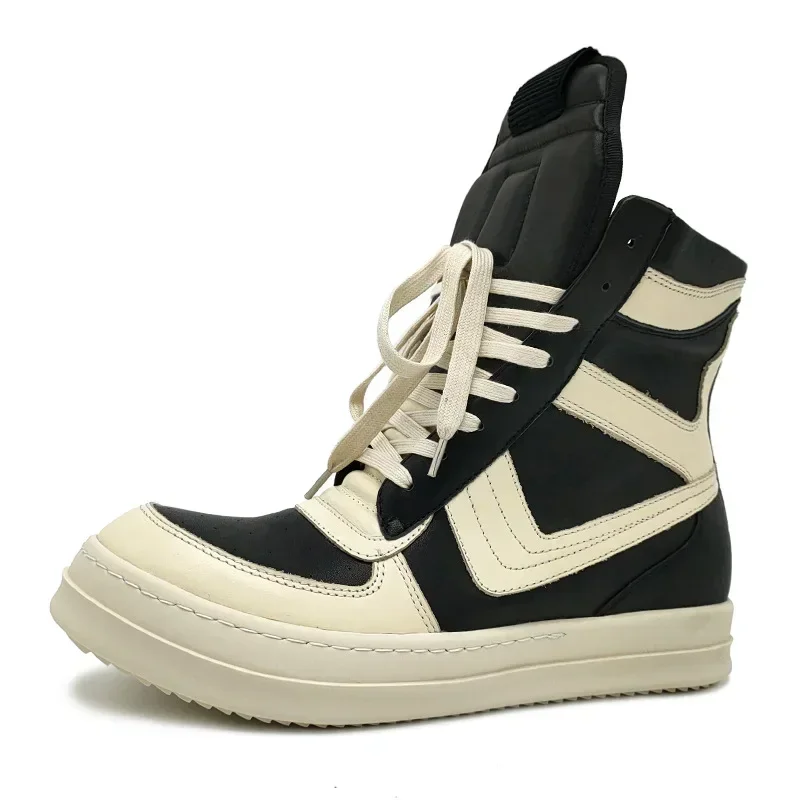 Street Style Women Ankle Boots - Ethnic Modern Fashion 评论和价格