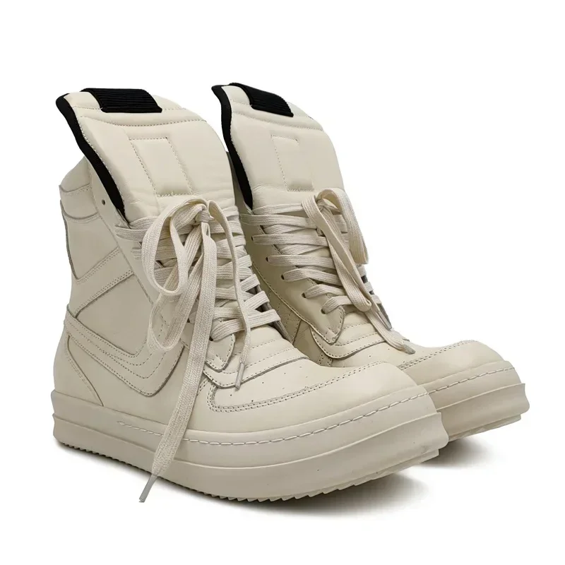 Street Style Women Ankle Boots - Ethnic Modern Fashion 评论和价格