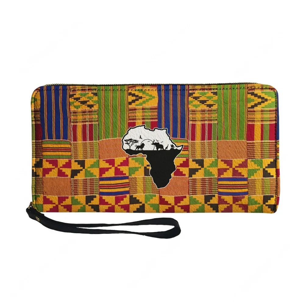 African Ethnic Culture Design  - Ethnic Fashion Design 评论和价格