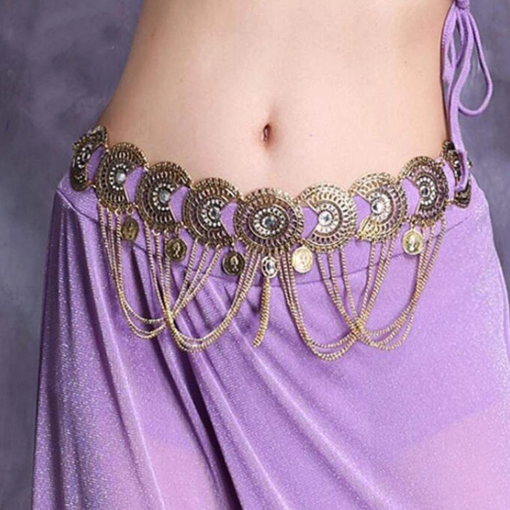 Bohemian Hollow Geometry Carve - Ethnic Modern Fashion 评论和价格