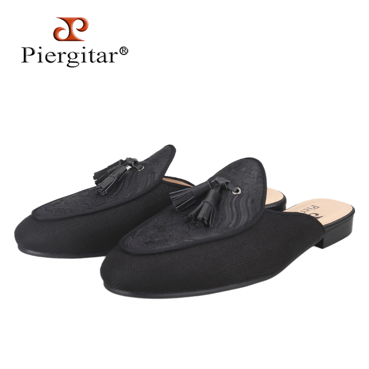 Piergitar New Chinese-Style Bl - New Ethnic Fashion 评论和价格