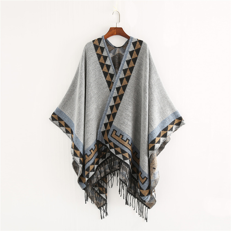Indian Style Fashion Geometric - Ethnic Fashion India 评论和价格