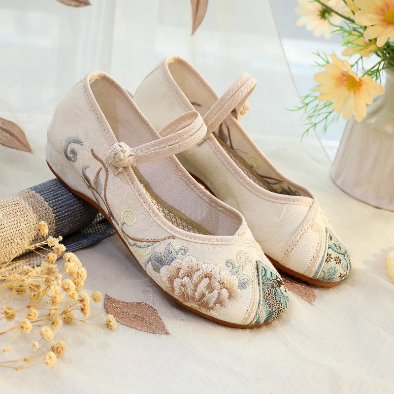 Casual Shoes for Women Fashion - Ethnic Fashion Women 评论和价格