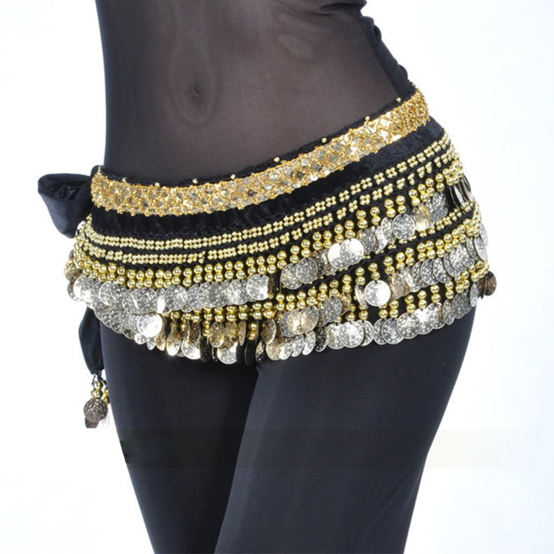 2022 Belly dance costume cloth - Ethnic Fashion India 评论和价格